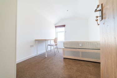 7 bed house, Roath, Plasnewydd, Cardiff, CF243DB - Image 10