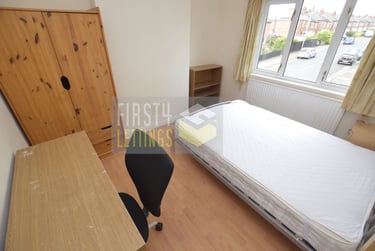 3 bed house, Gainsborough Road, Knighton, Leicester, LE23DH - Image 3