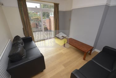 3 bed house, Gainsborough Road, Knighton, Leicester, LE23DH - Image 4