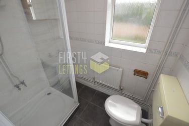 3 bed house, Gainsborough Road, Knighton, Leicester, LE23DH - Image 6