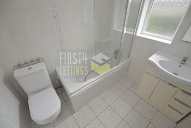 3 bed house, Gainsborough Road, Knighton, Leicester, LE23DH - Image 7