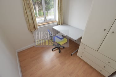 3 bed house, Gainsborough Road, Knighton, Leicester, LE23DH - Image 8
