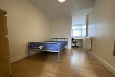 9 bed house, Cathays, Plasnewydd, Cardiff, CF244BH - Image 11