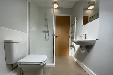 9 bed house, Cathays, Plasnewydd, Cardiff, CF244BH - Image 13