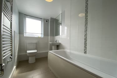 9 bed house, Cathays, Plasnewydd, Cardiff, CF244BH - Image 15