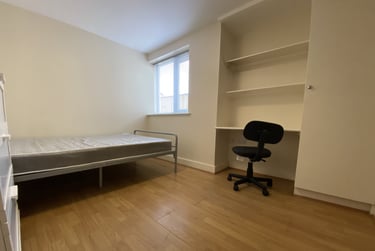 9 bed house, Cathays, Plasnewydd, Cardiff, CF244BH - Image 5