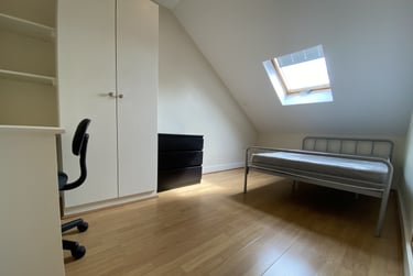 9 bed house, Cathays, Plasnewydd, Cardiff, CF244BH - Image 7