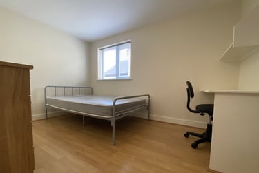9 bed house, Cathays, Plasnewydd, Cardiff, CF244BH - Image 9