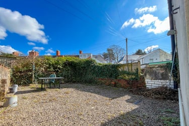 5 bed house, Heath, Cathays, Cardiff, CF143LW - Image 13