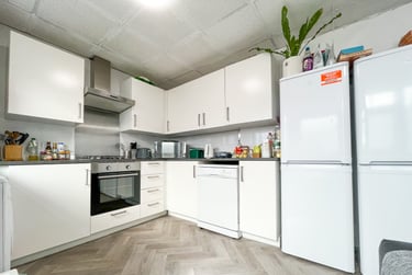 5 bed house, Heath, Cathays, Cardiff, CF143LW - Image 3