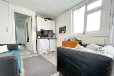 5 bed house, Heath, Cathays, Cardiff, CF143LW - Image 4