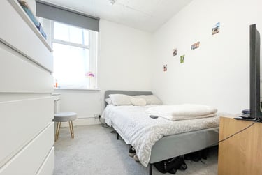 5 bed house, Heath, Cathays, Cardiff, CF143LW - Image 5