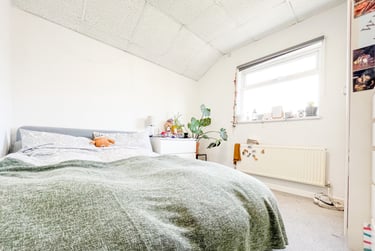 5 bed house, Heath, Cathays, Cardiff, CF143LW - Image 7
