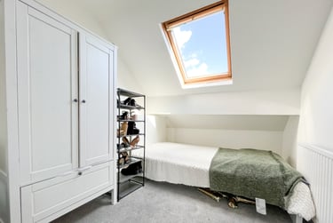 5 bed house, Heath, Cathays, Cardiff, CF143LW - Image 9