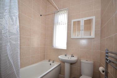 4 bed house, Wavertree, Liverpool, L152HY - Image 7