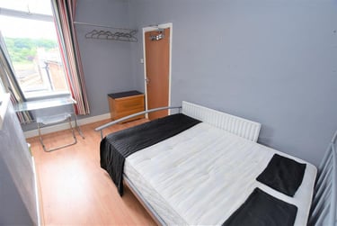 4 bed house, Pershore Road, Selly Park, Birmingham, B297NG - Image 8