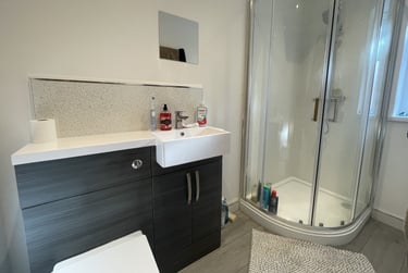 4 bed house, Cathays, Cardiff, CF244BX - Image 5