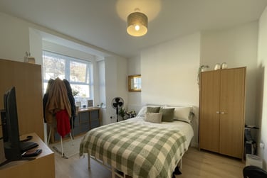 4 bed house, Cathays, Cardiff, CF244BX - Image 6