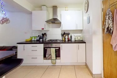 6 bed house, 315396estate_agent_feeds, Selly Park, Birmingham, B296EL - Image 1