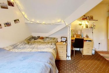 6 bed house, 315396estate_agent_feeds, Selly Park, Birmingham, B296EL - Image 3