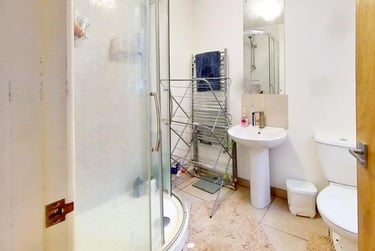 6 bed house, 315396estate_agent_feeds, Selly Park, Birmingham, B296EL - Image 8