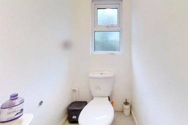 6 bed house, 315396estate_agent_feeds, Selly Park, Birmingham, B296EL - Image 9
