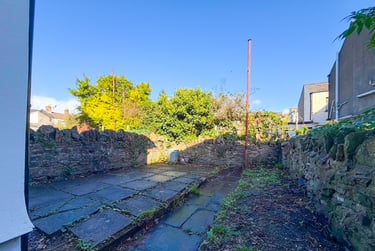 6 bed house, Cathays, Cardiff, CF244ET - Image 11