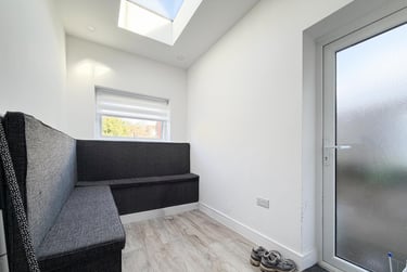 6 bed house, Cathays, Cardiff, CF244ET - Image 5