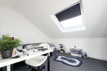 6 bed house, Cathays, Cardiff, CF244ET - Image 8