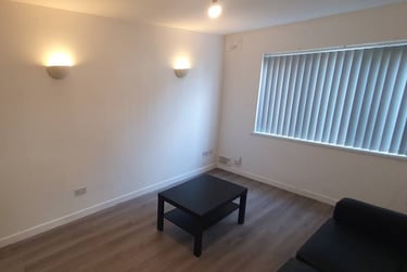 1 bed flat, N/A, Plasnewydd, Cardiff, CF243AZ - Image 6