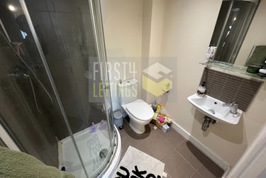 3 bed flat, Deacon Street, City Centre, Leicester, LE27EF - Image 7