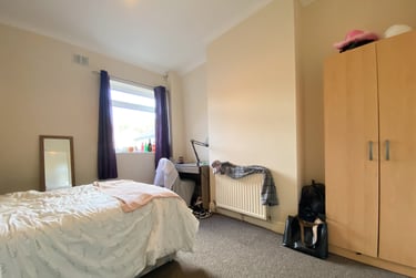 8 bed house, Cathays, Plasnewydd, Cardiff, CF244AT - Image 11