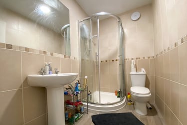 8 bed house, Cathays, Plasnewydd, Cardiff, CF244AT - Image 15