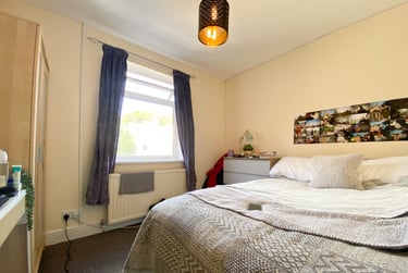 8 bed house, Cathays, Plasnewydd, Cardiff, CF244AT - Image 5
