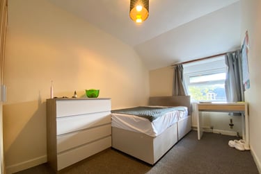 8 bed house, Cathays, Plasnewydd, Cardiff, CF244AT - Image 7