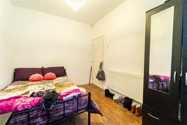 4 bed house, Milner Road, Selly Park, Birmingham, B297RL - Image 11