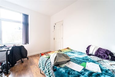 4 bed house, Milner Road, Selly Park, Birmingham, B297RL - Image 14
