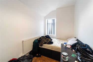 4 bed house, Milner Road, Selly Park, Birmingham, B297RL - Image 15