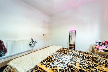 4 bed house, Milner Road, Selly Park, Birmingham, B297RL - Image 10