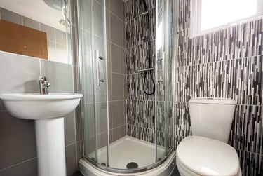8 bed house, Cathays, Plasnewydd, Cardiff, CF244BQ - Image 12