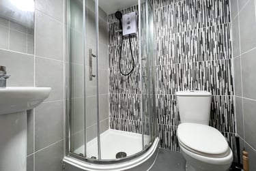 8 bed house, Cathays, Plasnewydd, Cardiff, CF244BQ - Image 13
