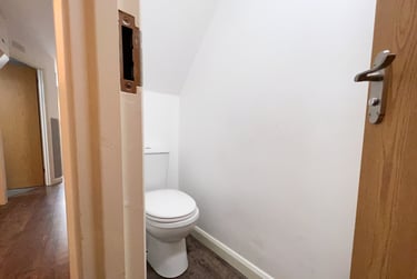 8 bed house, Cathays, Plasnewydd, Cardiff, CF244BQ - Image 14