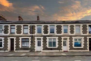 8 bed house, Cathays, Plasnewydd, Cardiff, CF244BQ - Image 15