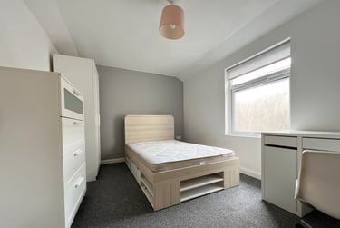 8 bed house, Cathays, Plasnewydd, Cardiff, CF244BQ - Image 7