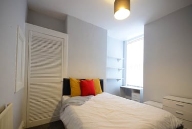 5 bed house, Kensington Fields, Kensington, Liverpool, L78SW - Image 6