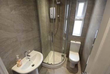 5 bed house, Kensington Fields, Kensington, Liverpool, L78SW - Image 9