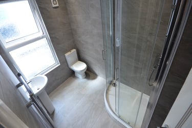 5 bed house, Kensington Fields, Kensington, Liverpool, L78SW - Image 10