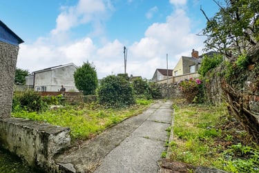 7 bed house, Cathays, Cardiff, CF244HU - Image 12