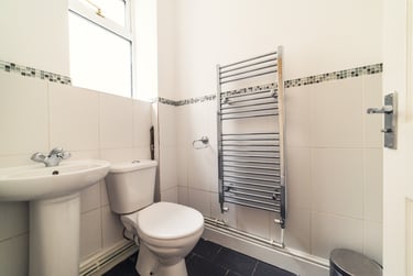 7 bed house, Cathays, Cardiff, CF244HU - Image 14