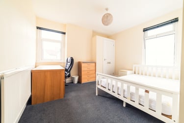 7 bed house, Cathays, Cardiff, CF244HU - Image 8